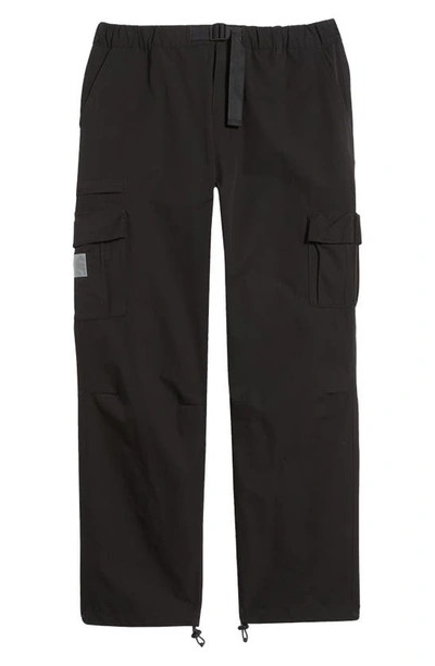 新品入荷 IDAHO WIP CARHARTT PANT Lサイズ Black ワークパンツ/カーゴ
