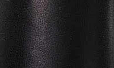 Dune London Tadley Knee High Boot In Black