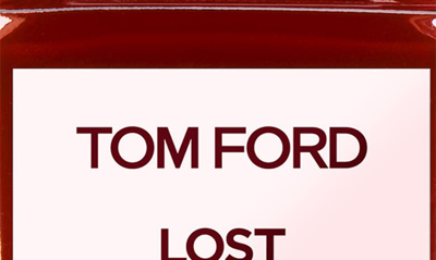 Shop Tom Ford Lost Cherry Eau De Parfum, 3.4 oz