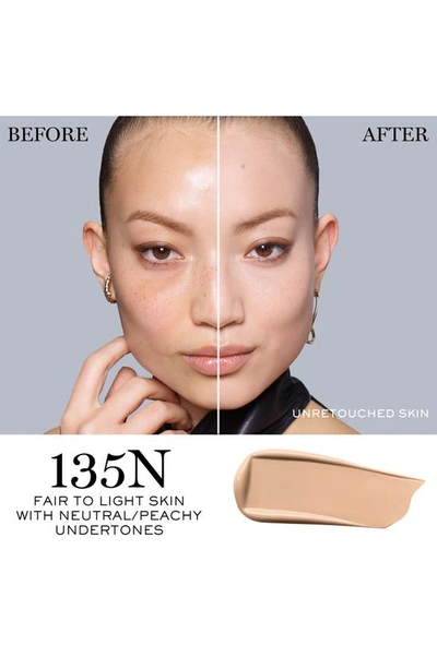 Lancôme Teint Idole Ultra Wear Foundation In 135n