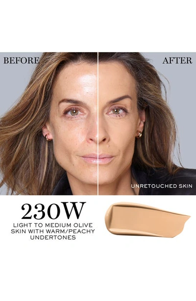 Lancôme Teint Idole Ultra Wear Foundation In 230w