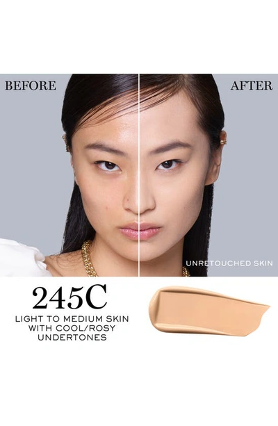 Lancôme Teint Idole Ultra Wear Foundation In 245c