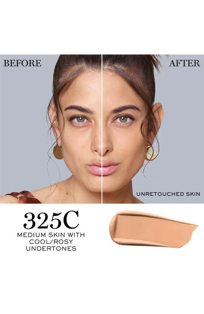 Lancôme Teint Idole Ultra Wear Foundation In 325c