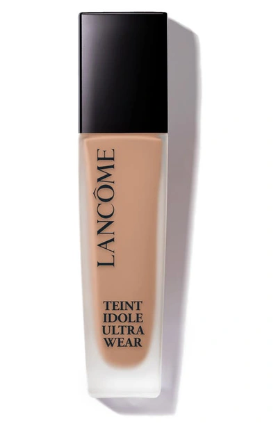 Shop Lancôme Teint Idole Ultra Wear Full Coverage Foundation In 330n