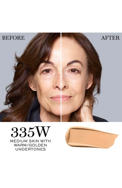 Lancôme Teint Idole Ultra Wear Foundation In 335w