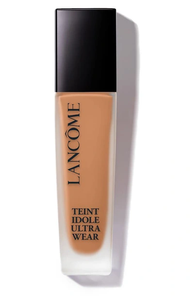 Shop Lancôme Teint Idole Ultra Wear Full Coverage Foundation In 425c