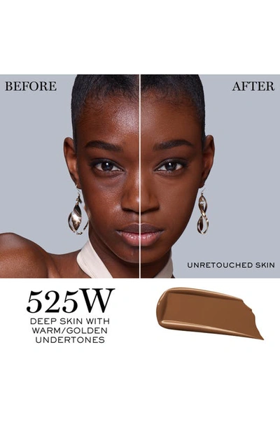 Lancôme Teint Idole Ultra Wear Foundation In 525w