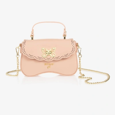 Girls guess bag sale