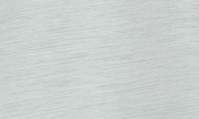 Original Penguin Heather Stripe Chino Shorts In Lichen