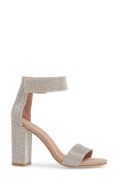 Nordstrom jeffrey campbell lindsay sale