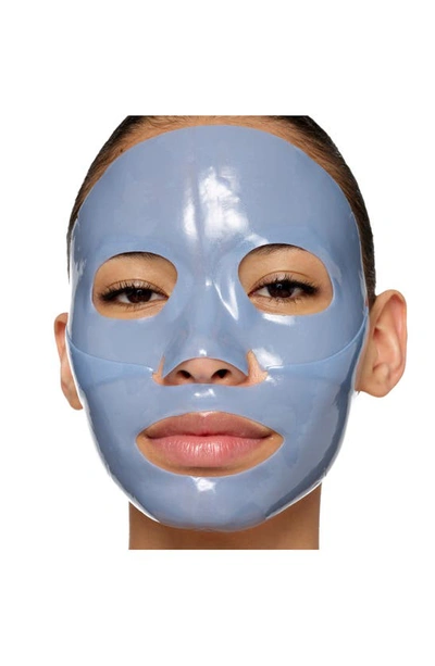 111skin Cryo De-puffing 5-piece Facial Mask