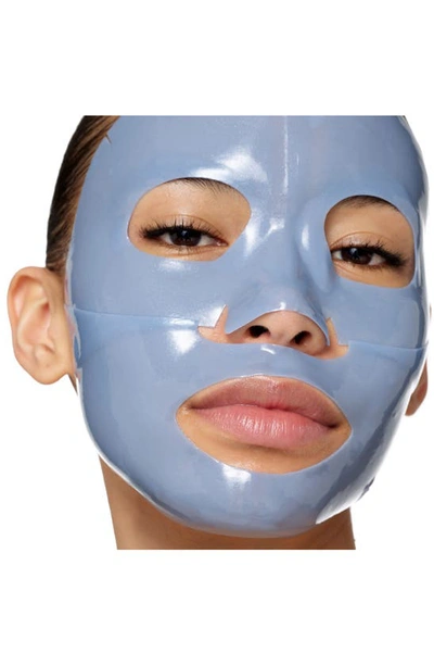 Shop 111skin Cryo De-puffing 5-piece Facial Mask, 5 Count