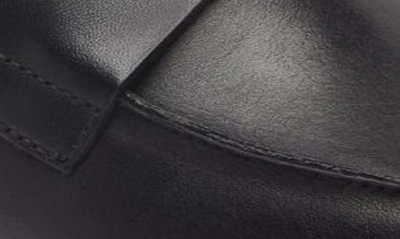 Shop Nordstrom Royce Penny Loafer In Black