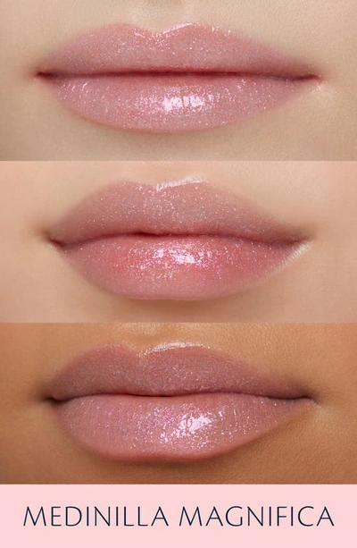 Clé De Peau Beauté Cle De Peau Beaute Cream Rouge Sparkles In 303