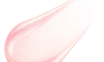 Clé De Peau Beauté Cle De Peau Beaute Cream Rouge Sparkles In 303
