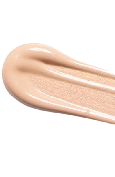 Saint Laurent Touche Eclat All-over Brightening Pen In 2.5 Luminous Vanilla