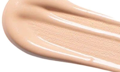 Saint Laurent Touche Eclat All-over Brightening Pen In 2.5 Luminous Vanilla