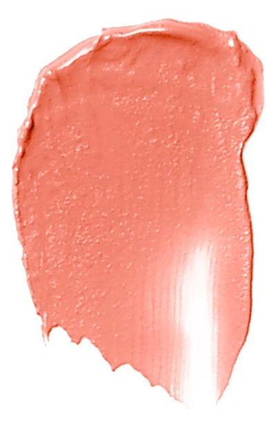 Shop Bobbi Brown Pot Rouge Blush For Lips & Cheeks In Fresh Melon
