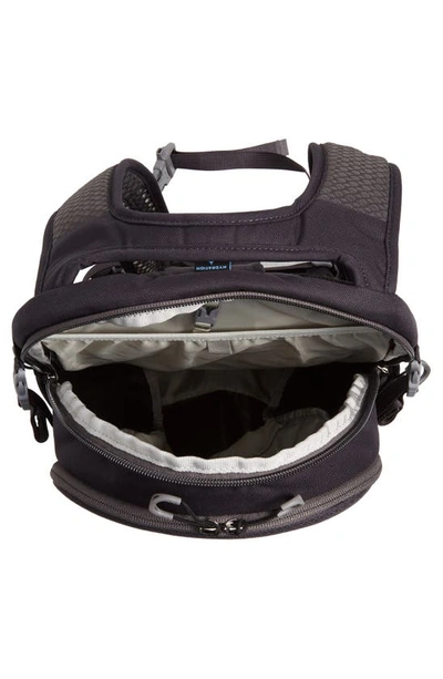 Osprey Daylite Backpack In Black