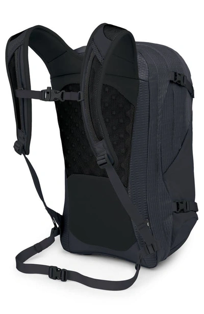 Osprey Nebula 32-liter Backpack In Black