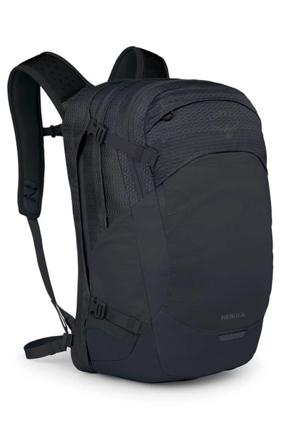 Osprey Nebula 32-liter Backpack In Black