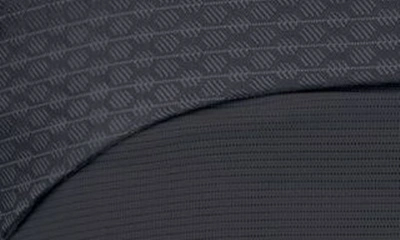 Osprey Nebula 32-liter Backpack In Black