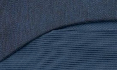 Osprey Nebula 32-liter Backpack In Atlas Blue