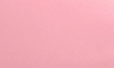 Shop Nine West 'tatiana' Pointy Toe Pump In Medium Pink 667
