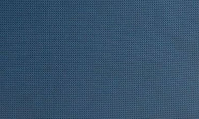Osprey Transporter Roll Top Backpack In Venturi Blue