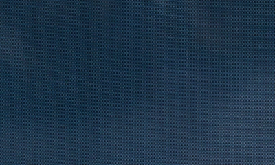 Shop Osprey Transporter® Panel Loader Backpack In Venturi Blue