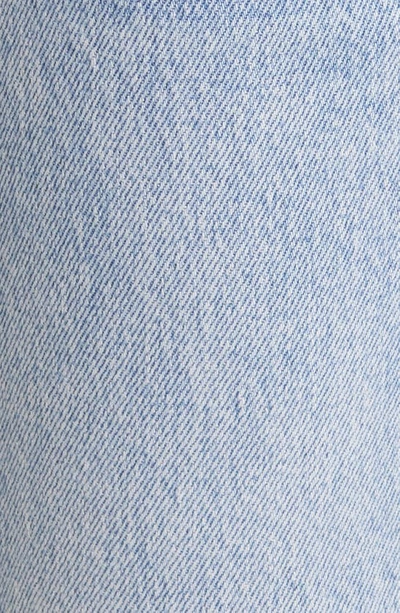 Rag & Bone Peyton Brand-patch Bootcut Mid-rise Stretch-denim Jeans In Lou1