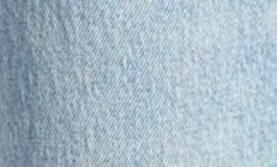 Rag & Bone Peyton Brand-patch Bootcut Mid-rise Stretch-denim Jeans In Lou1