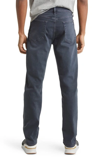 Rag & Bone Fit 2 Authentic Stretch Jeans In Minna