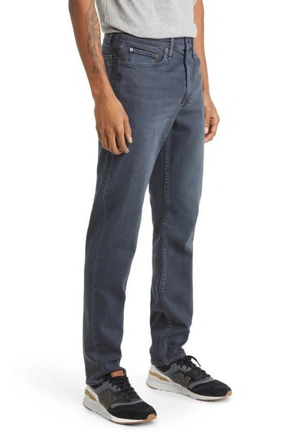 Rag & Bone Fit 2 Authentic Stretch Jeans In Minna