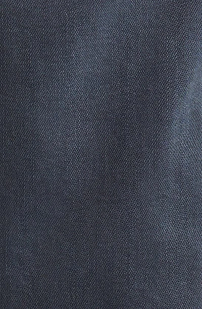 Rag & Bone Fit 2 Authentic Stretch Jeans In Minna