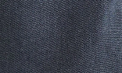 Rag & Bone Fit 2 Authentic Stretch Jeans In Minna