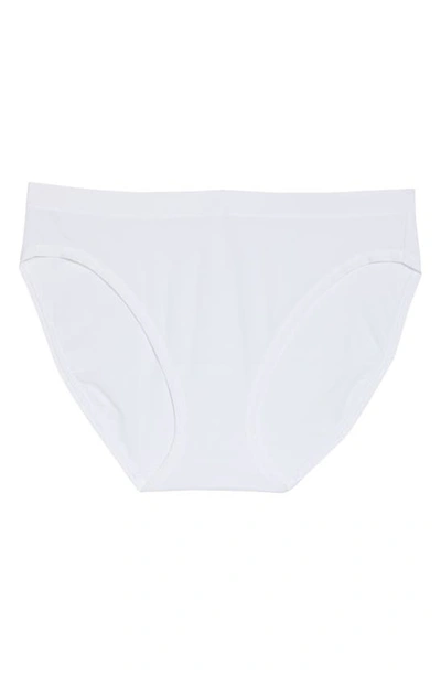 Wacoal Women's Understated Cotton Bikini Underwear 870362