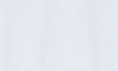 Wacoal Understated Stretch Cotton Bikini Briefs In White