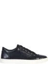 DOLCE & GABBANA Dolce&Gabbana Shoe Black,CS1326A344480999