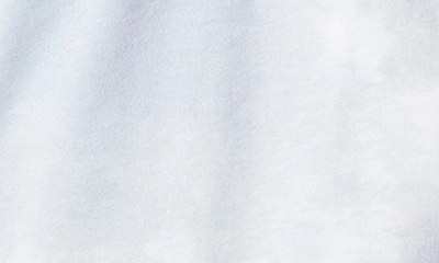 Rodd & Gunn Stratus Cotton Polo In Cloud