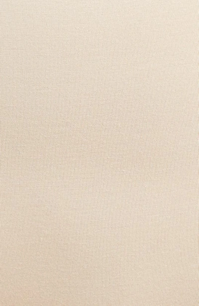 Wacoal Women's Understated Cotton Brief In Sand