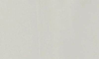 Original Penguin Tech Knit Chino Pants In Agate Gray