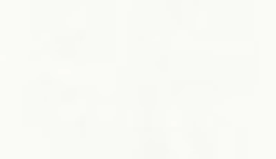 L Agence Lexi Camisole Top In Ivory