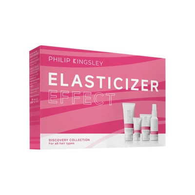 Philip Kingsley Elasticizer Effects Discovery Collection In Default Title
