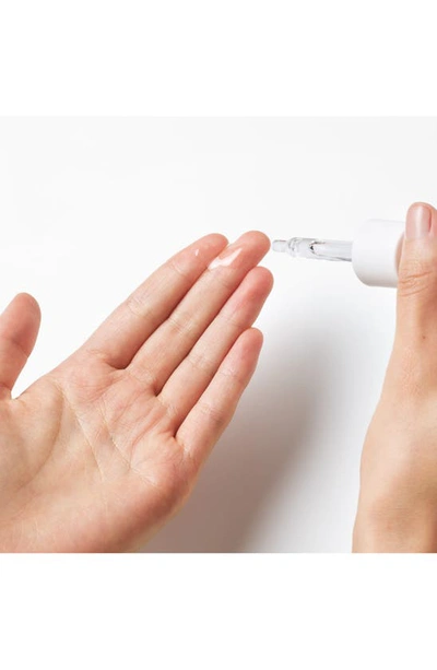 Kiehl's Since 1851 Ultra Pure High-potency Serum 9.8% Glycolic Acid