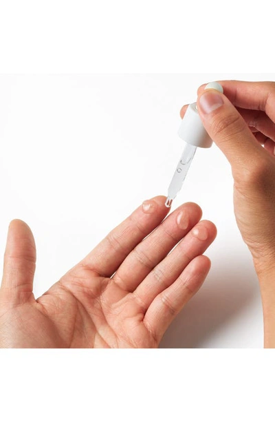 Kiehl's Since 1851 Ultra Pure High-potency 1.5% Hyaluronic Acid Serum, 1 Oz.