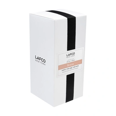 Lafco Retreat Liquid Soap In Default Title
