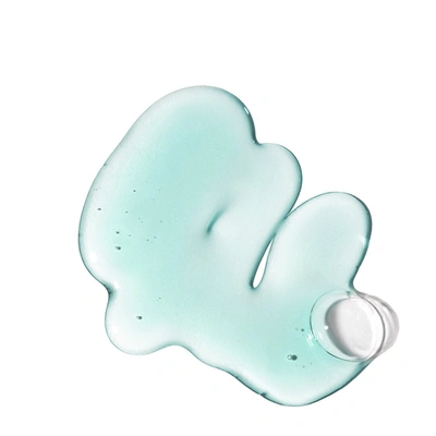Herbivore Botanicals Aquarius Bha + Blue Tansy Clarity Cleanser