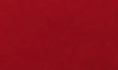 Berghoff International Cast Iron Pan With Bacon Press In Red