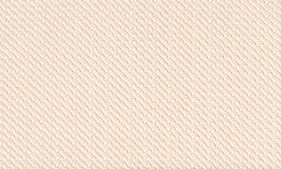 Vince Camuto Collection Xiix Circle & Bar Interlocking Belt In Light Taupe